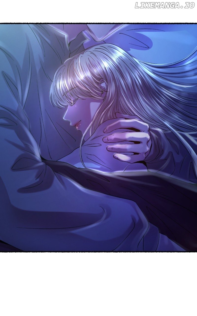 Like A Wind On A Dry Branch Chapter 169 page 65