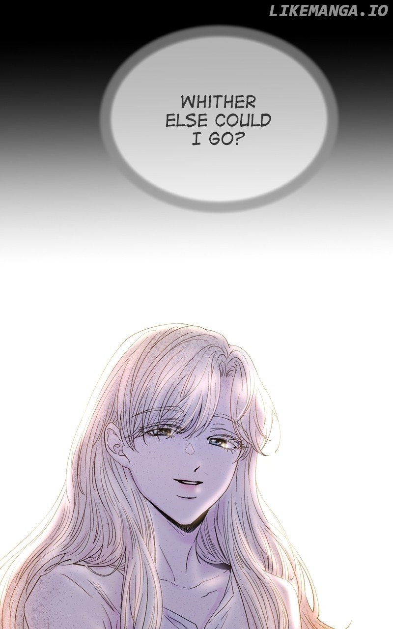 Like A Wind On A Dry Branch Chapter 169 page 69