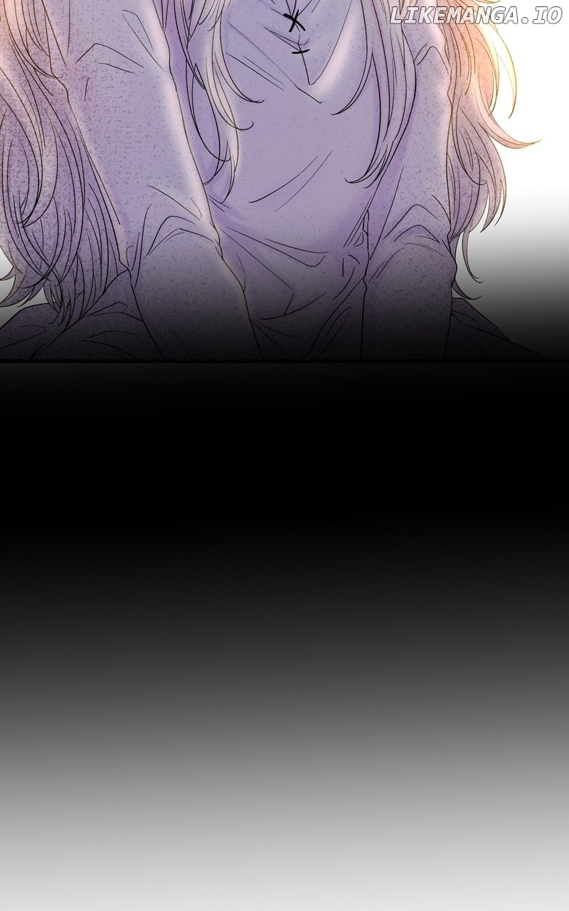 Like A Wind On A Dry Branch Chapter 169 page 70
