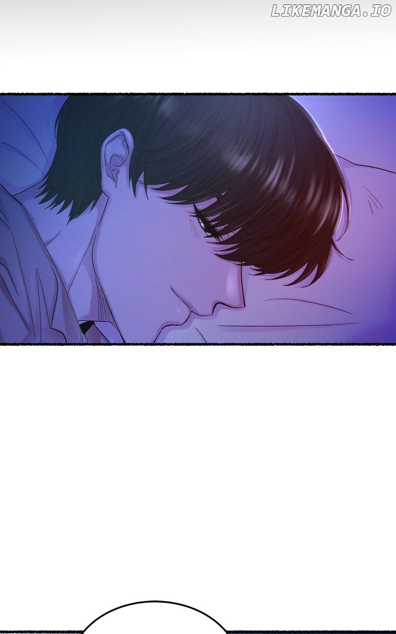 Like A Wind On A Dry Branch Chapter 169 page 71