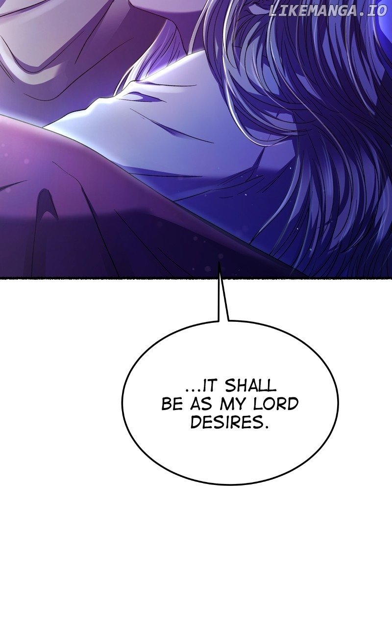 Like A Wind On A Dry Branch Chapter 169 page 73