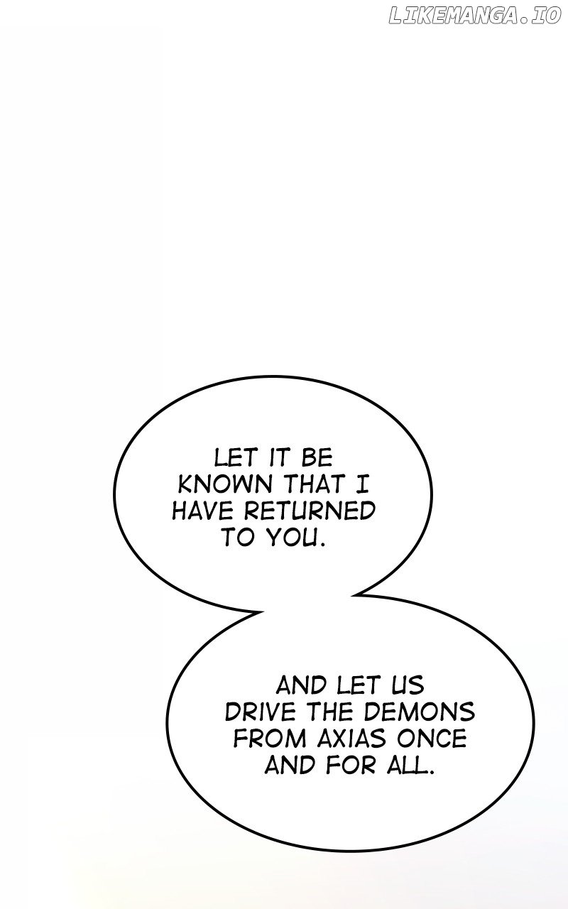 Like A Wind On A Dry Branch Chapter 169 page 77