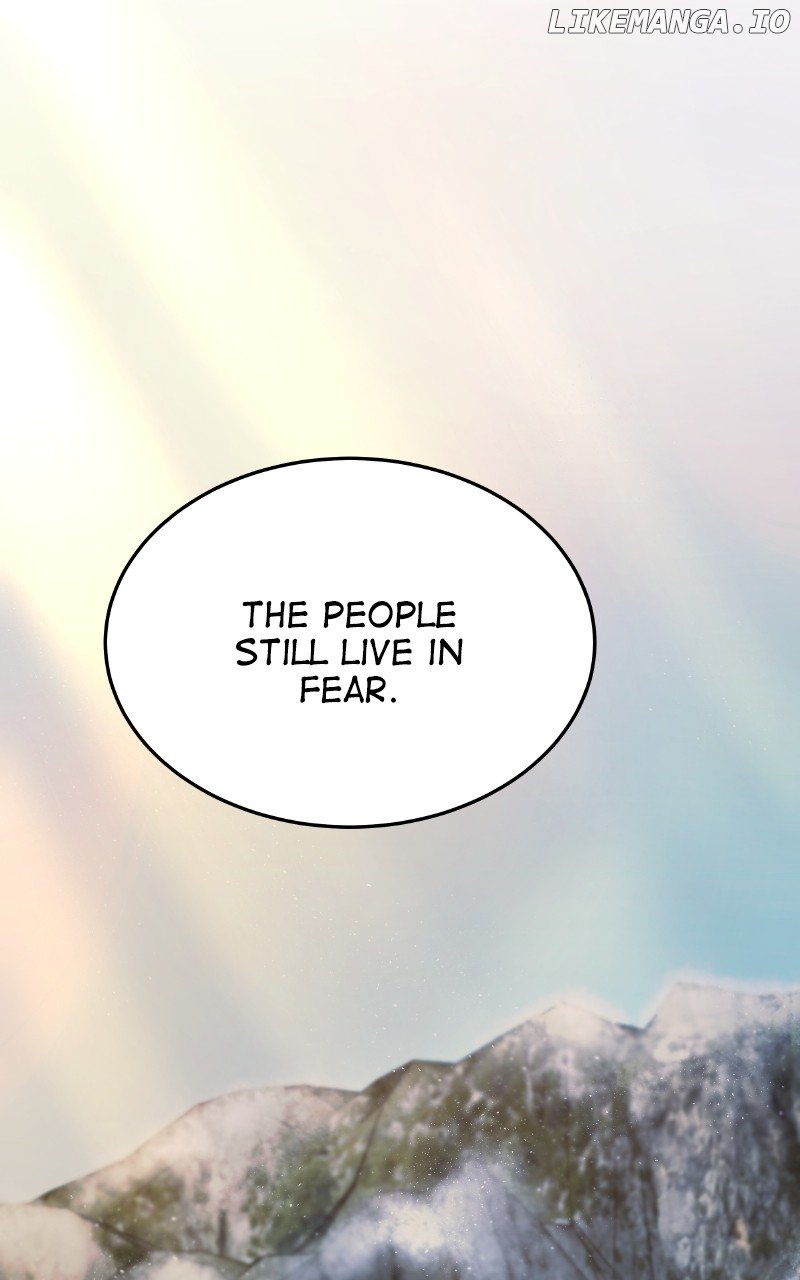 Like A Wind On A Dry Branch Chapter 169 page 78