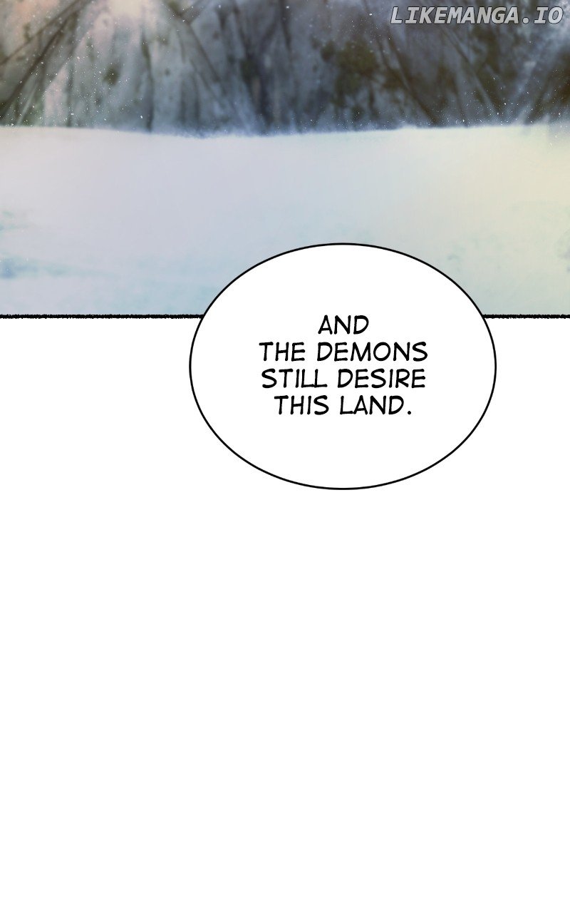 Like A Wind On A Dry Branch Chapter 169 page 79
