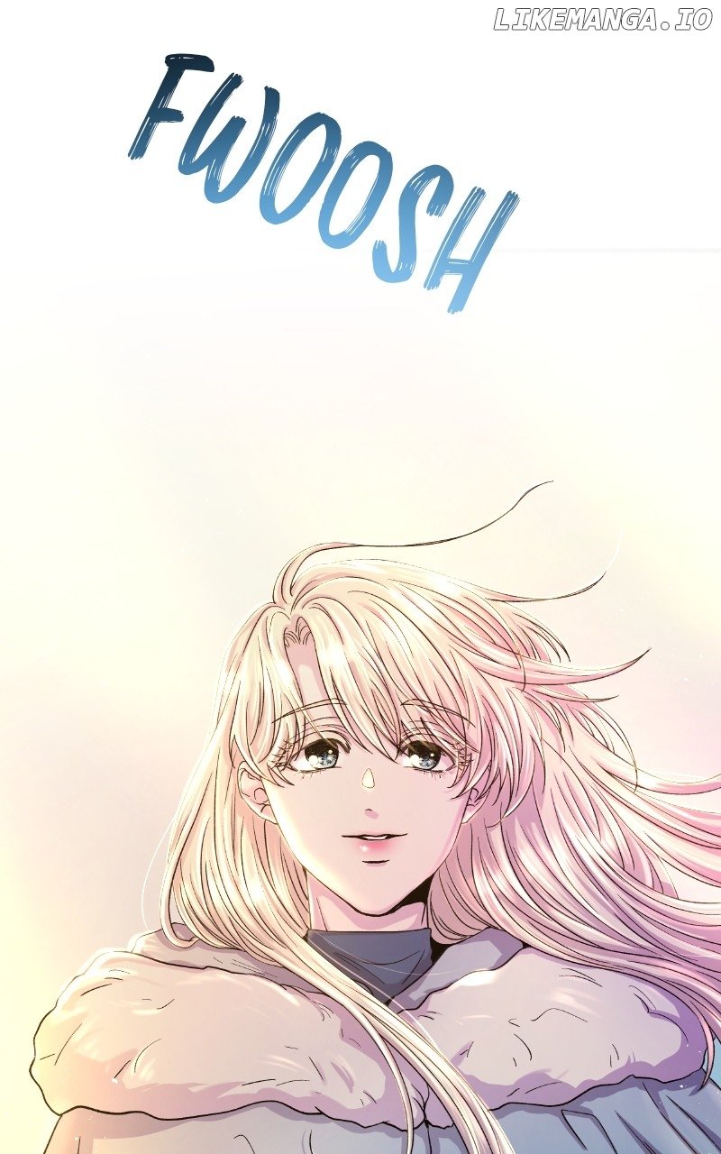 Like A Wind On A Dry Branch Chapter 169 page 80