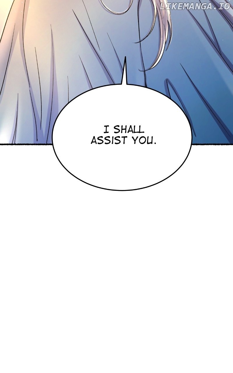 Like A Wind On A Dry Branch Chapter 169 page 81
