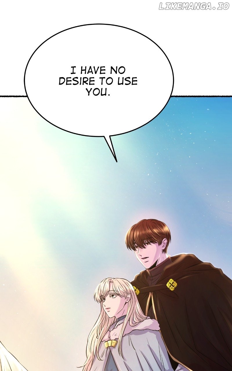 Like A Wind On A Dry Branch Chapter 169 page 82