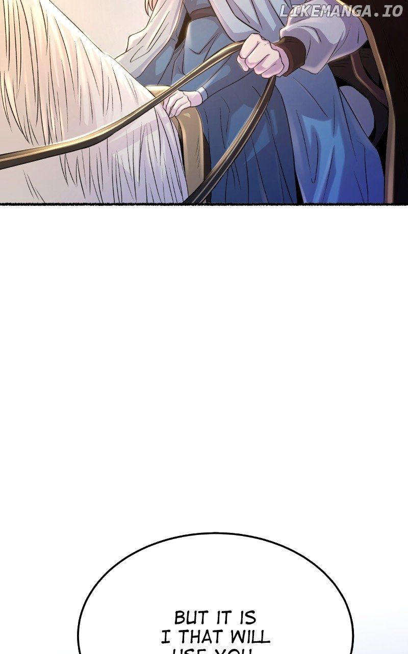 Like A Wind On A Dry Branch Chapter 169 page 83