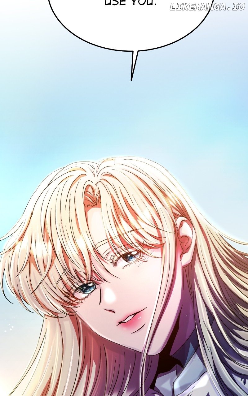Like A Wind On A Dry Branch Chapter 169 page 84