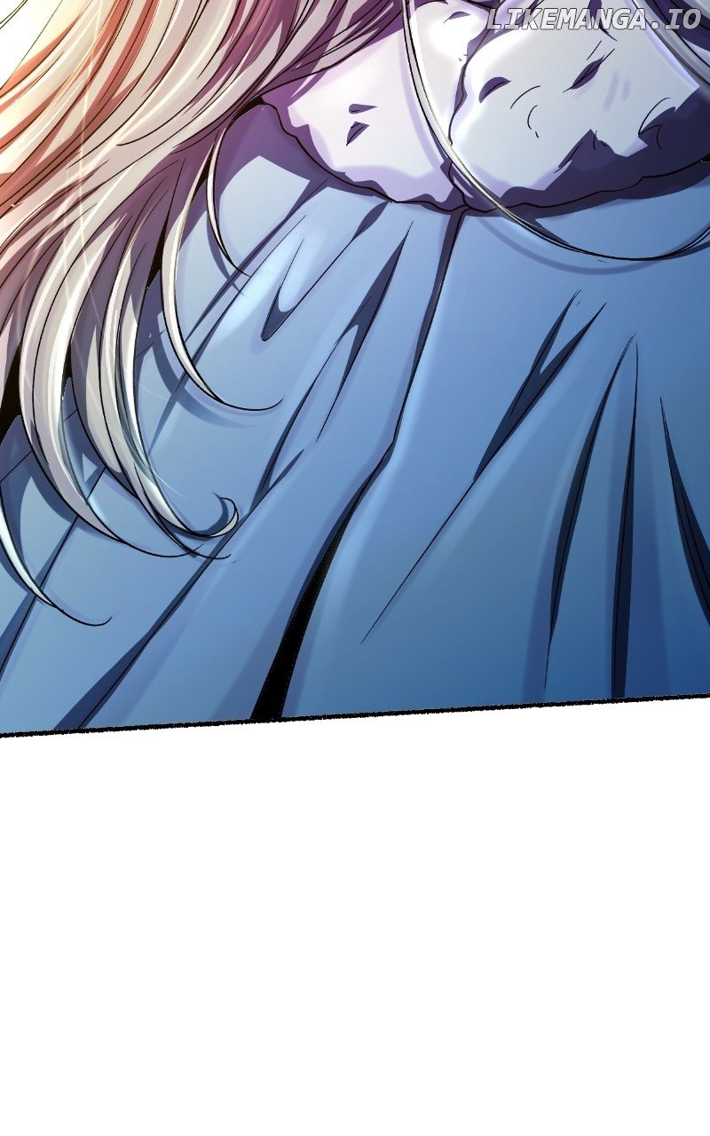 Like A Wind On A Dry Branch Chapter 169 page 85