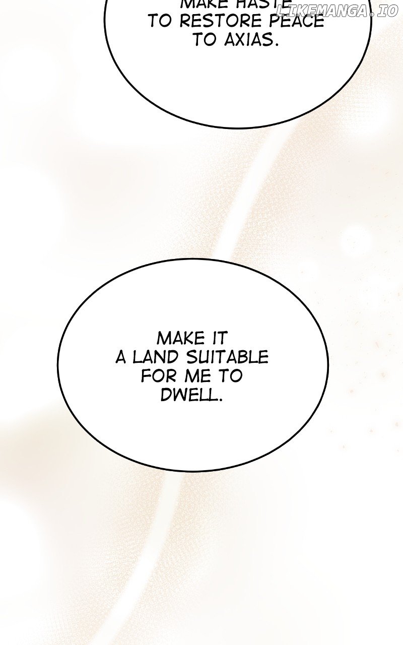 Like A Wind On A Dry Branch Chapter 169 page 89
