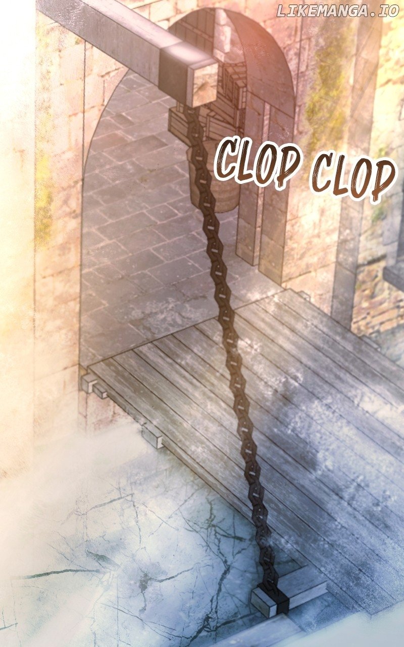 Like A Wind On A Dry Branch Chapter 169 page 91