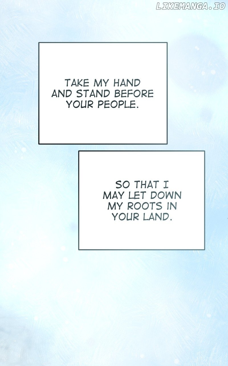 Like A Wind On A Dry Branch Chapter 169 page 93