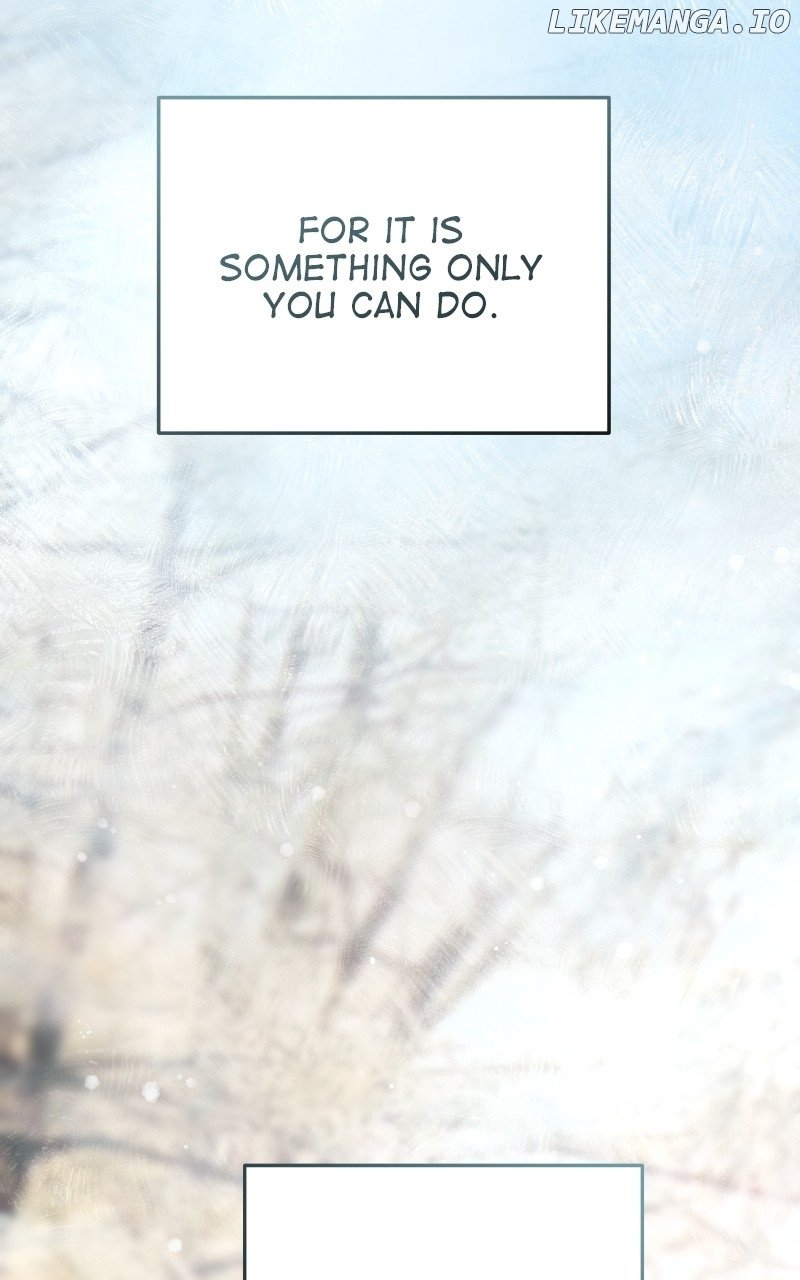 Like A Wind On A Dry Branch Chapter 169 page 94