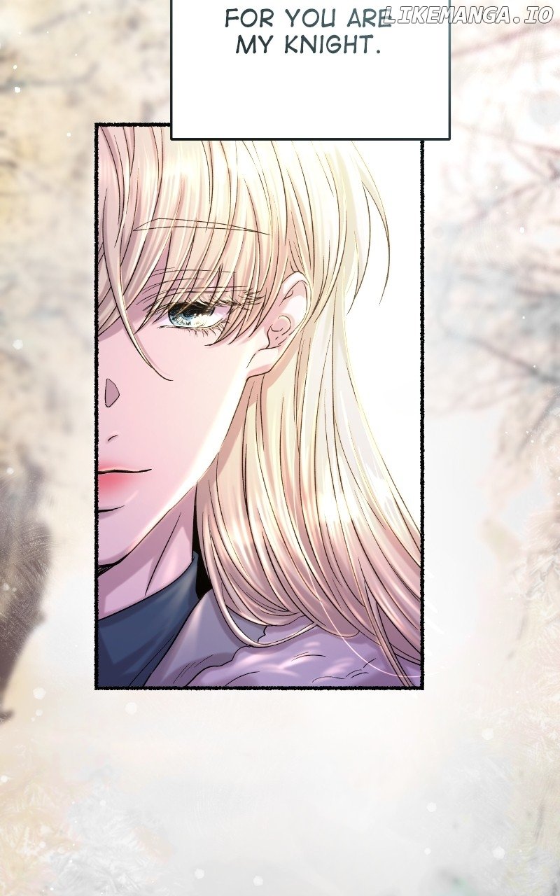 Like A Wind On A Dry Branch Chapter 169 page 95
