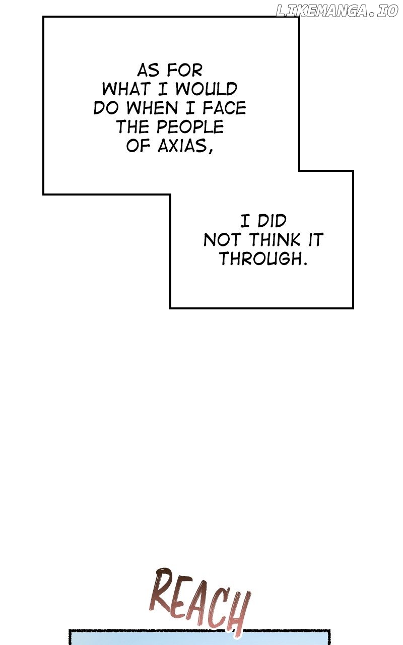 Like A Wind On A Dry Branch Chapter 169 page 97