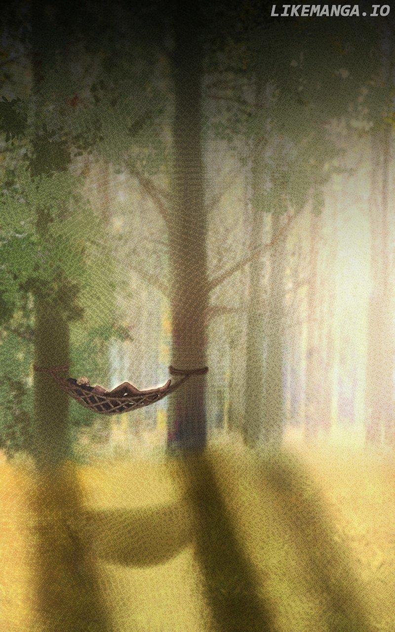 Like A Wind On A Dry Branch Chapter 170 page 104