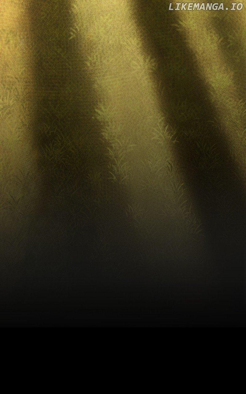 Like A Wind On A Dry Branch Chapter 170 page 105