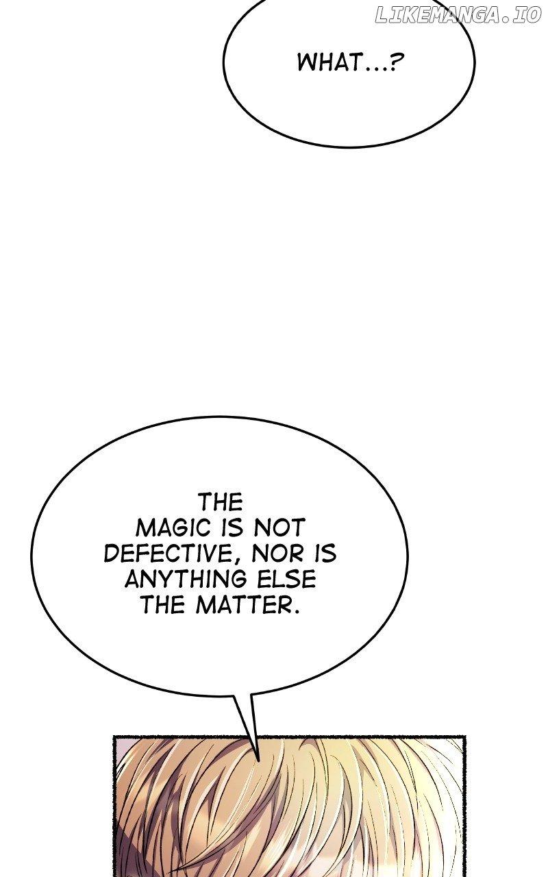 Like A Wind On A Dry Branch Chapter 170 page 118