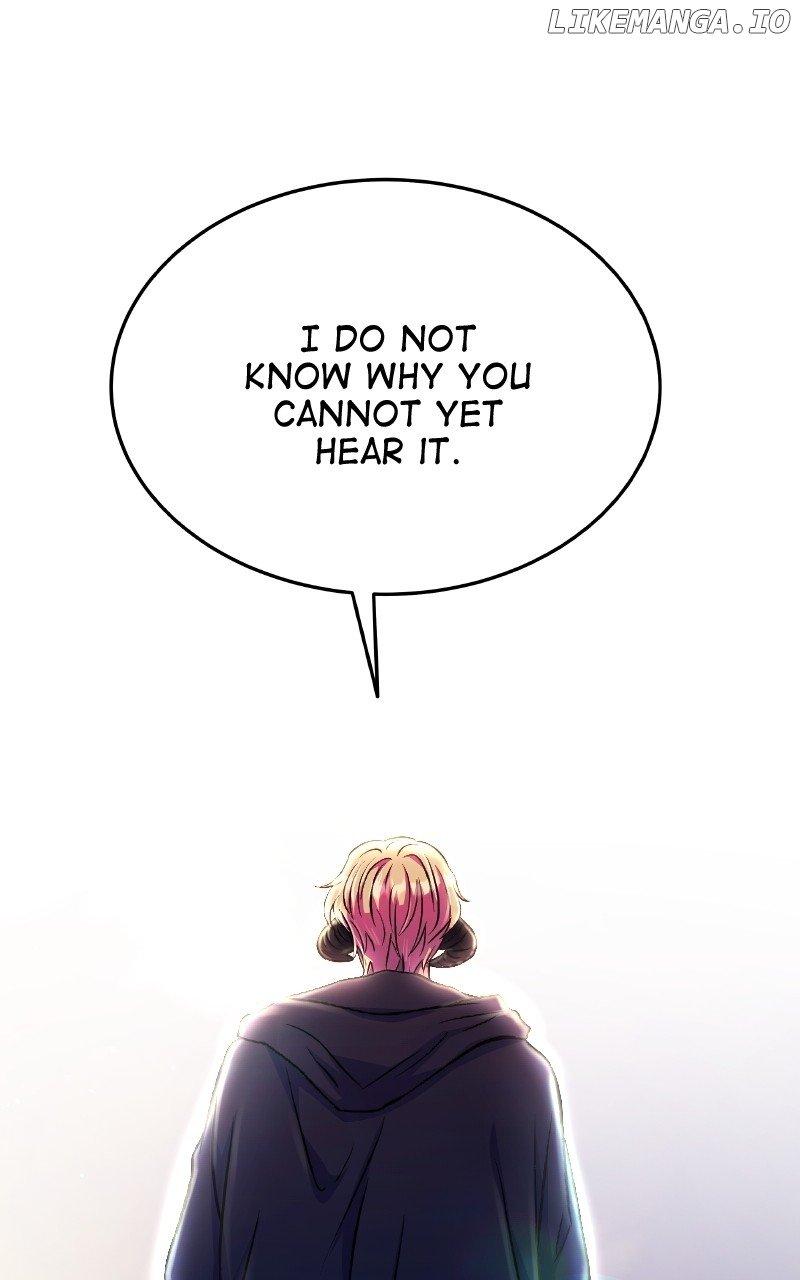 Like A Wind On A Dry Branch Chapter 170 page 120