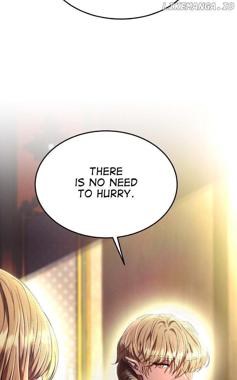 Like A Wind On A Dry Branch Chapter 170 page 123