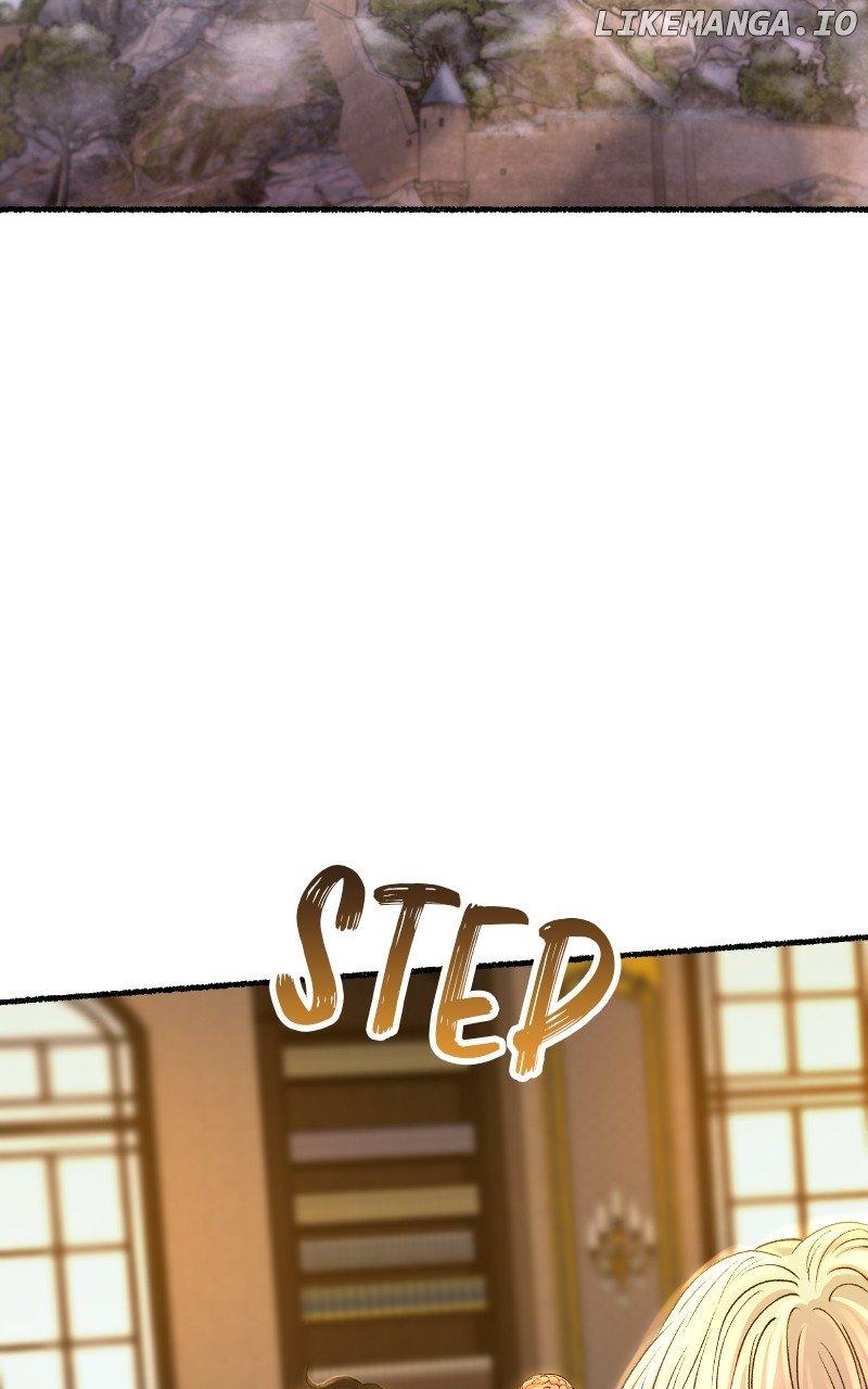 Like A Wind On A Dry Branch Chapter 170 page 14