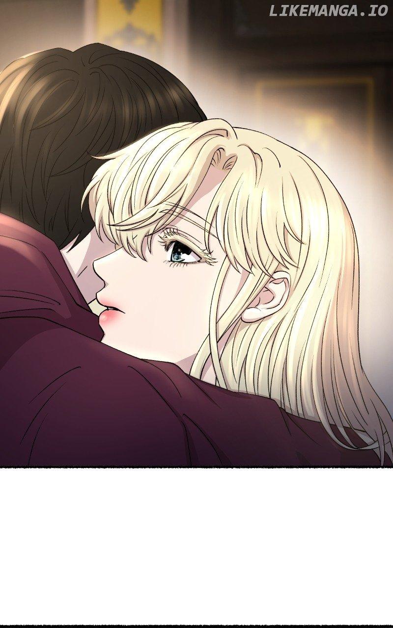 Like A Wind On A Dry Branch Chapter 170 page 18