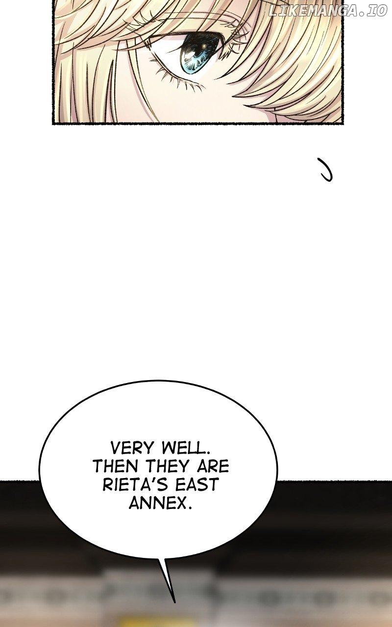 Like A Wind On A Dry Branch Chapter 170 page 26