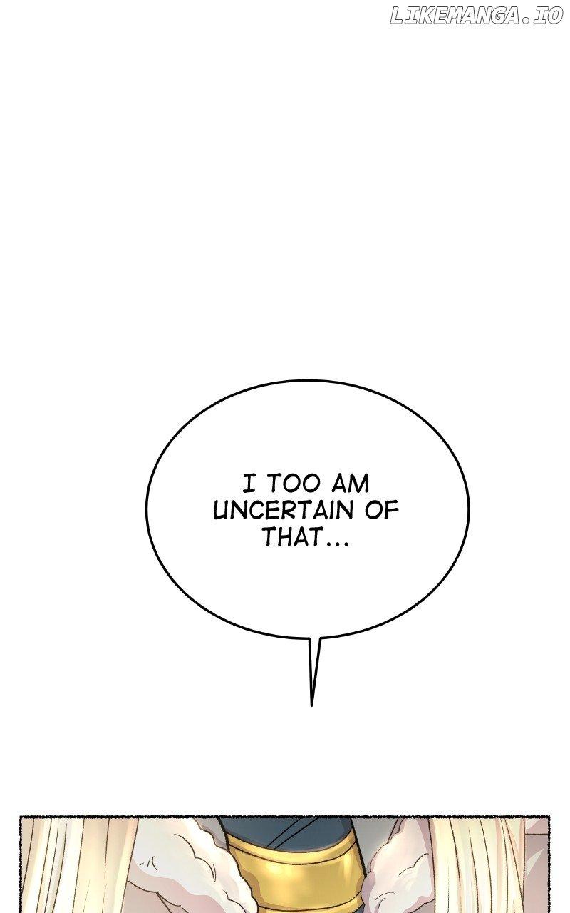Like A Wind On A Dry Branch Chapter 170 page 28
