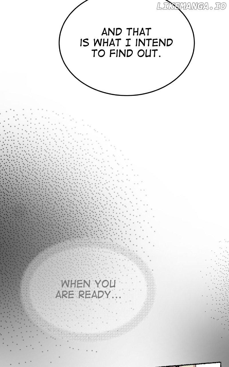 Like A Wind On A Dry Branch Chapter 170 page 30