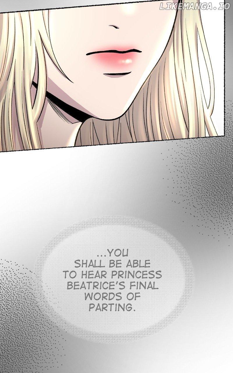 Like A Wind On A Dry Branch Chapter 170 page 31