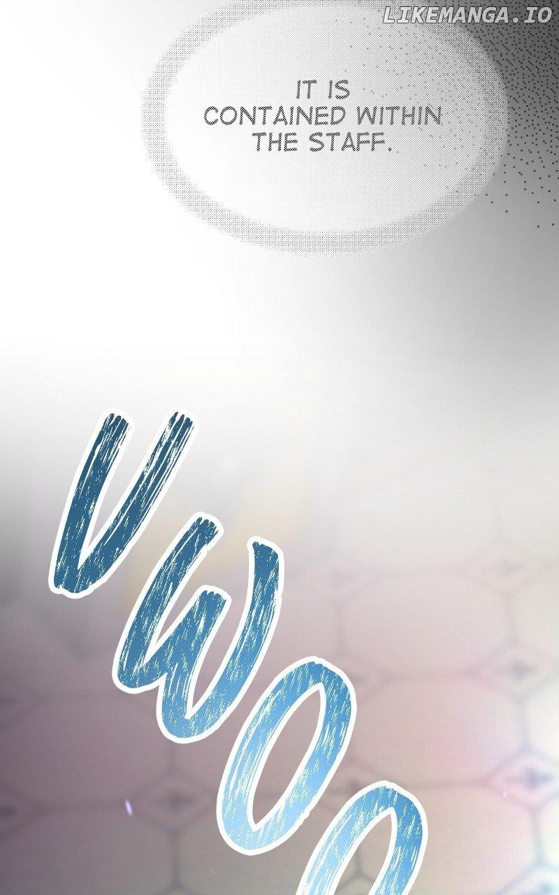 Like A Wind On A Dry Branch Chapter 170 page 33
