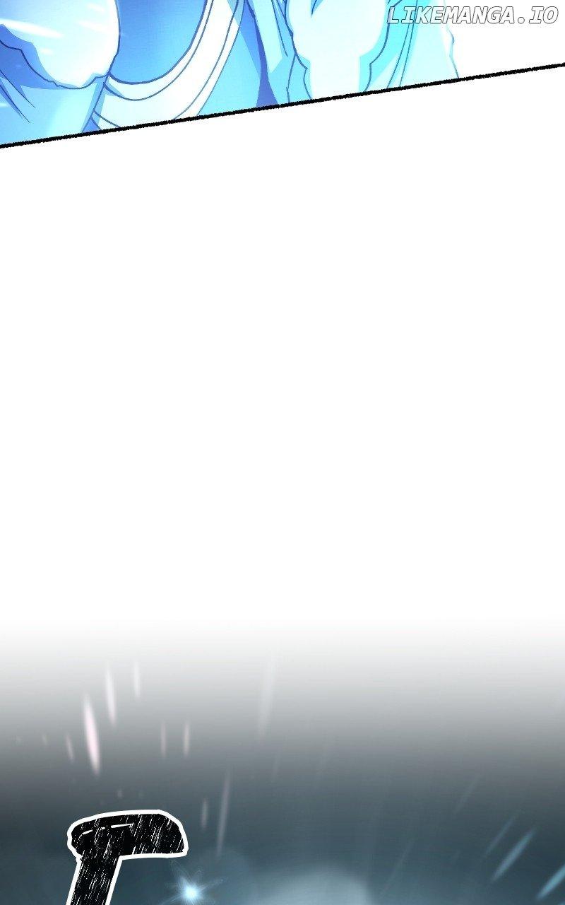 Like A Wind On A Dry Branch Chapter 170 page 37
