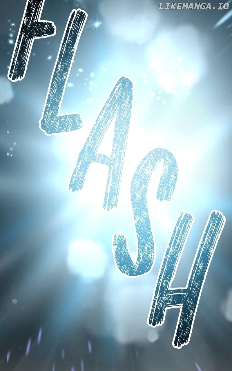 Like A Wind On A Dry Branch Chapter 170 page 38