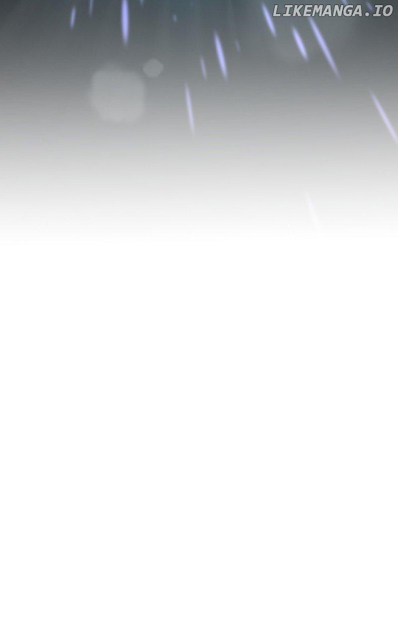 Like A Wind On A Dry Branch Chapter 170 page 39