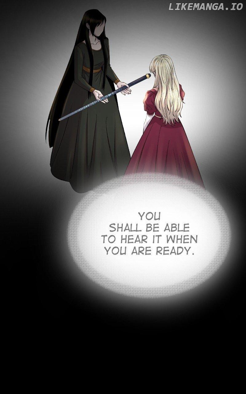 Like A Wind On A Dry Branch Chapter 170 page 42
