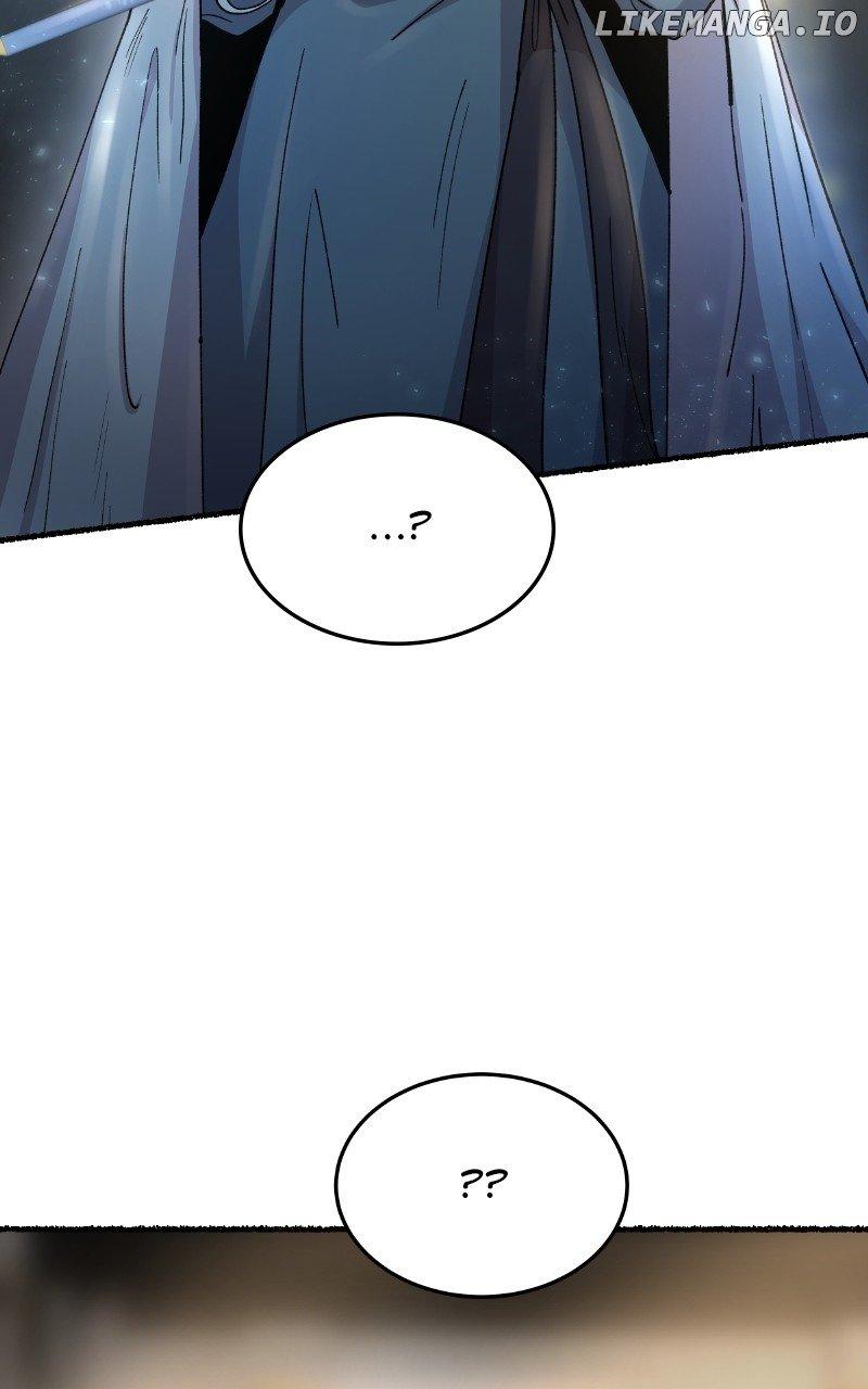 Like A Wind On A Dry Branch Chapter 170 page 44