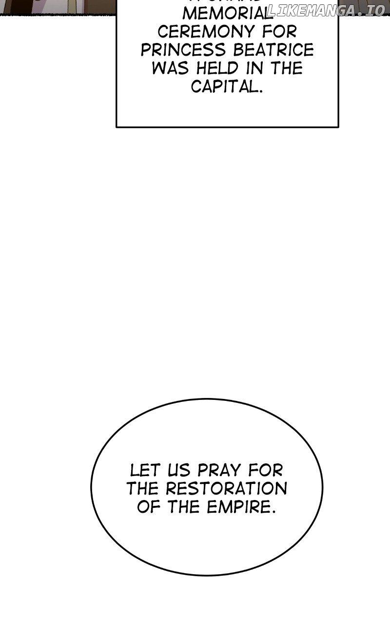 Like A Wind On A Dry Branch Chapter 170 page 4