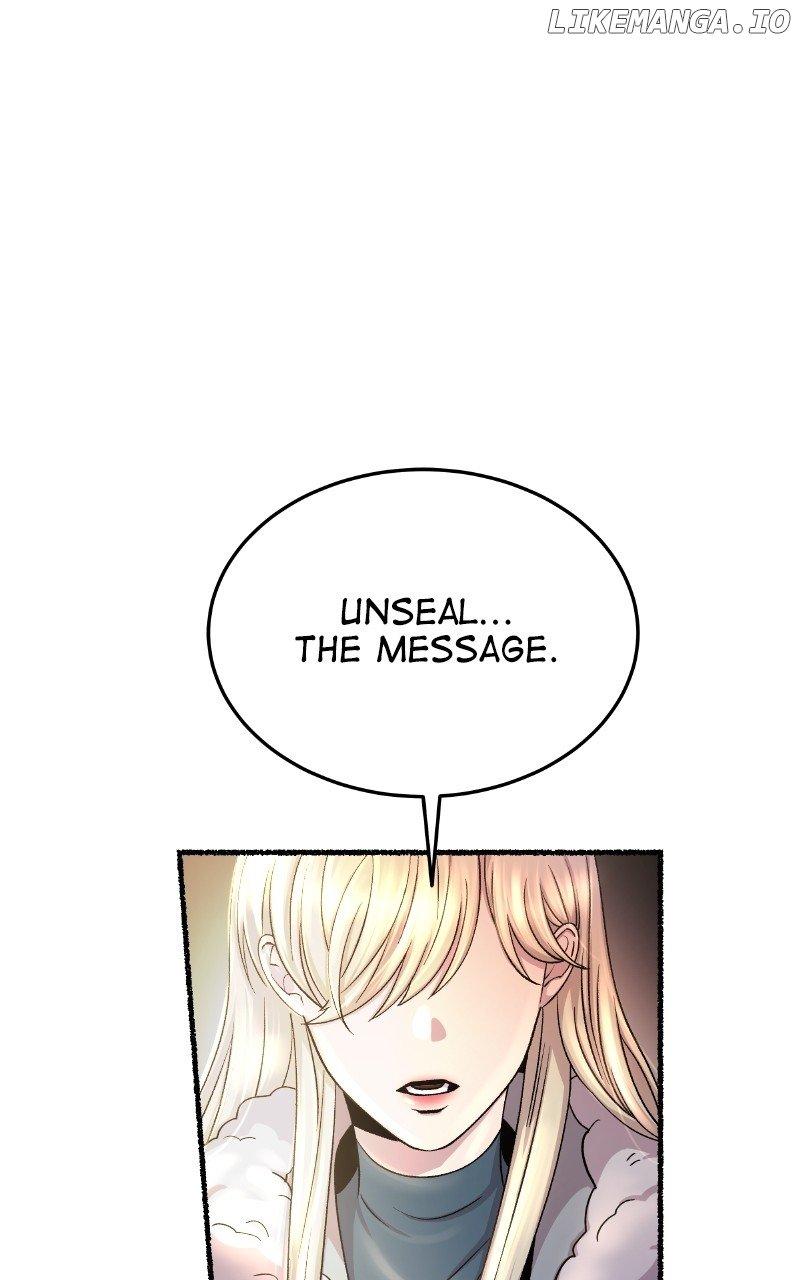 Like A Wind On A Dry Branch Chapter 170 page 49