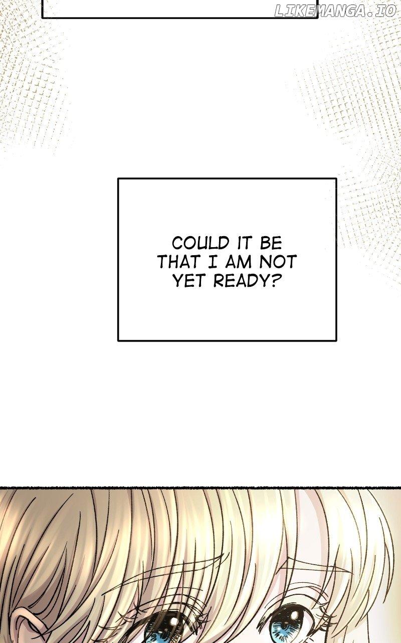 Like A Wind On A Dry Branch Chapter 170 page 62
