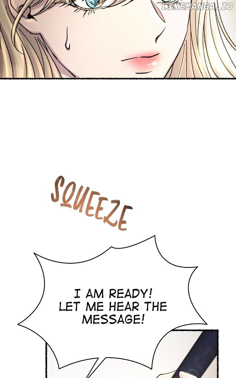 Like A Wind On A Dry Branch Chapter 170 page 63