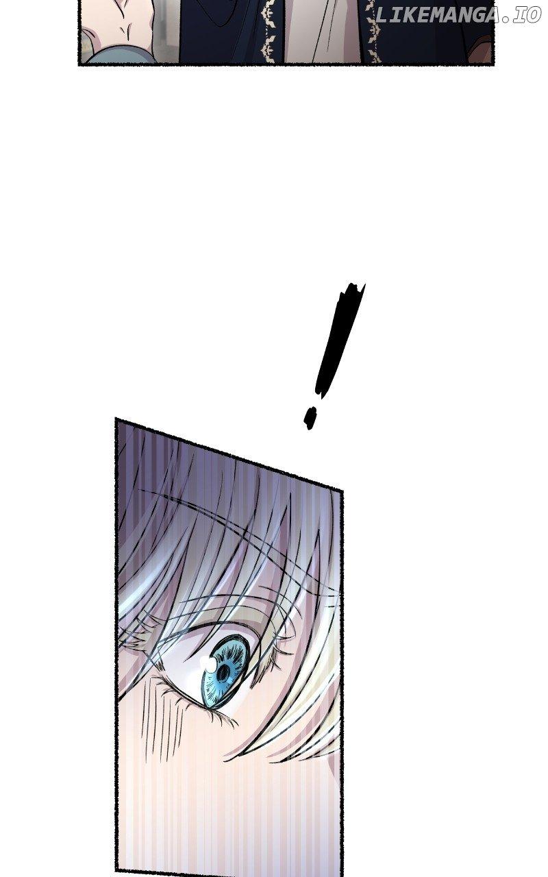Like A Wind On A Dry Branch Chapter 170 page 69