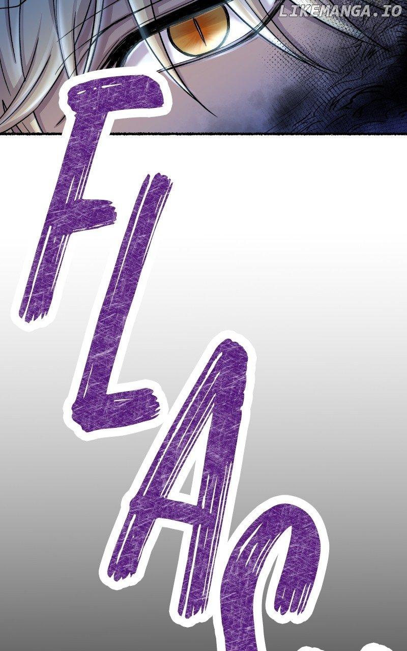 Like A Wind On A Dry Branch Chapter 170 page 71