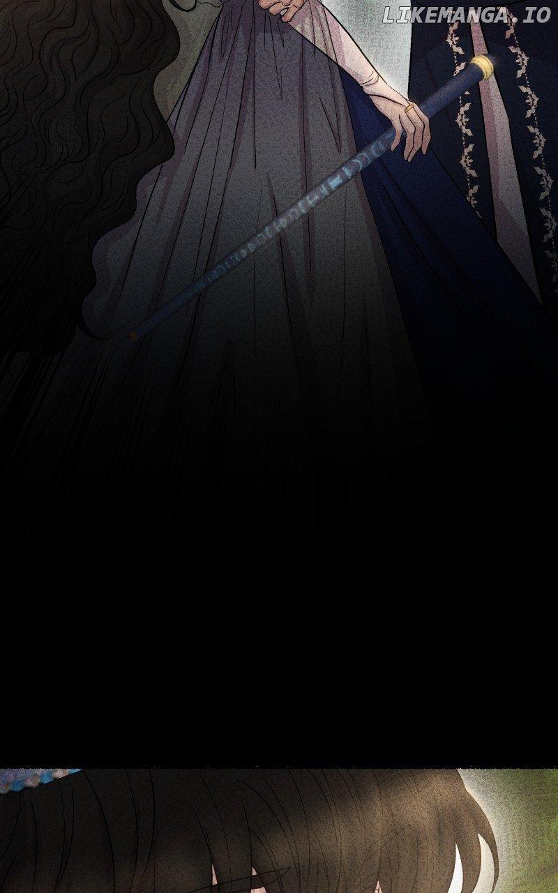 Like A Wind On A Dry Branch Chapter 170 page 75