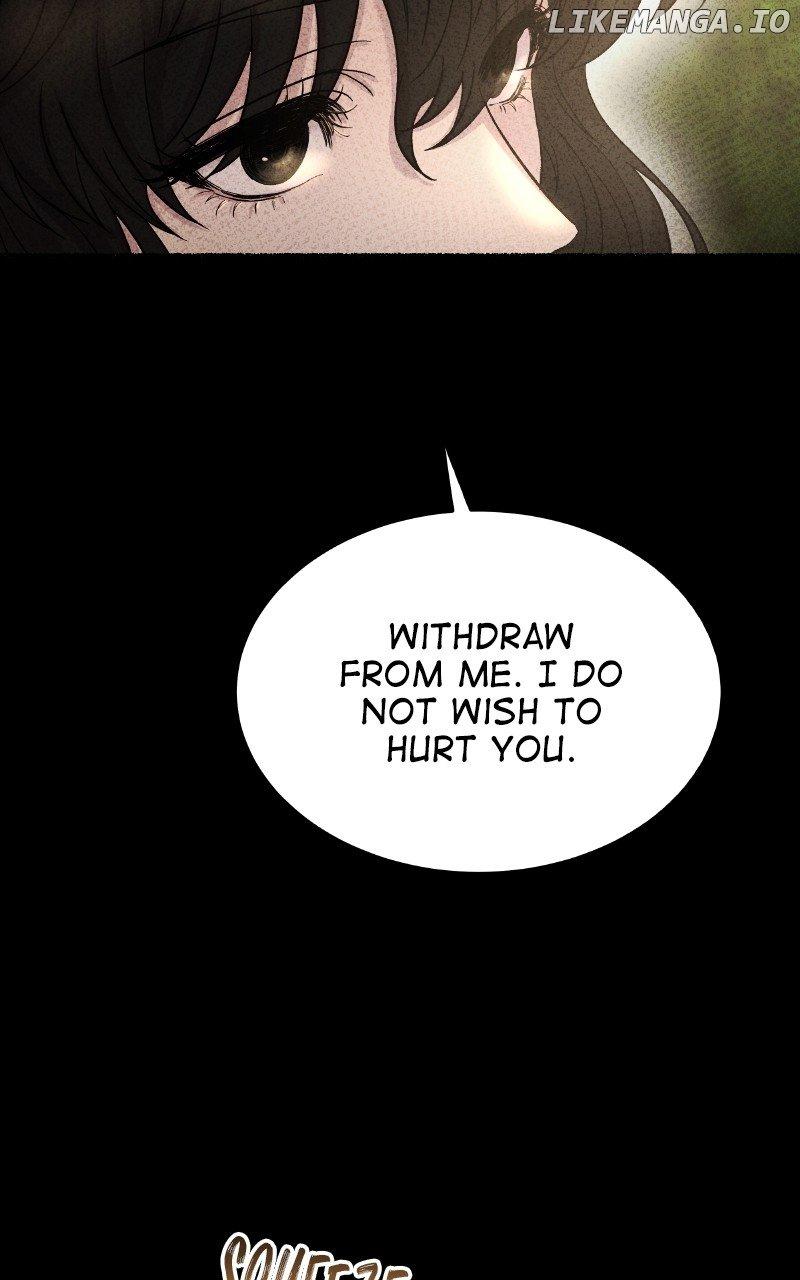 Like A Wind On A Dry Branch Chapter 170 page 76