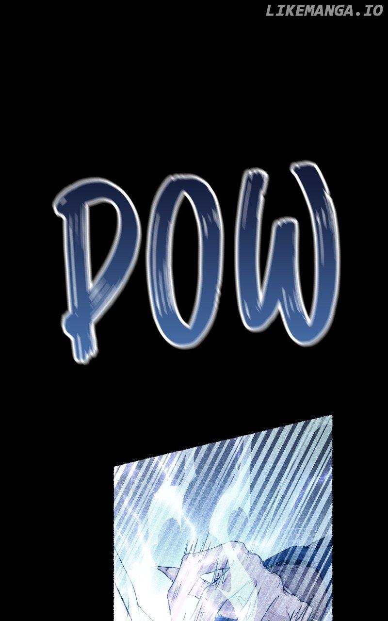 Like A Wind On A Dry Branch Chapter 170 page 78