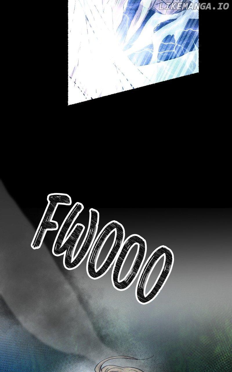Like A Wind On A Dry Branch Chapter 170 page 79