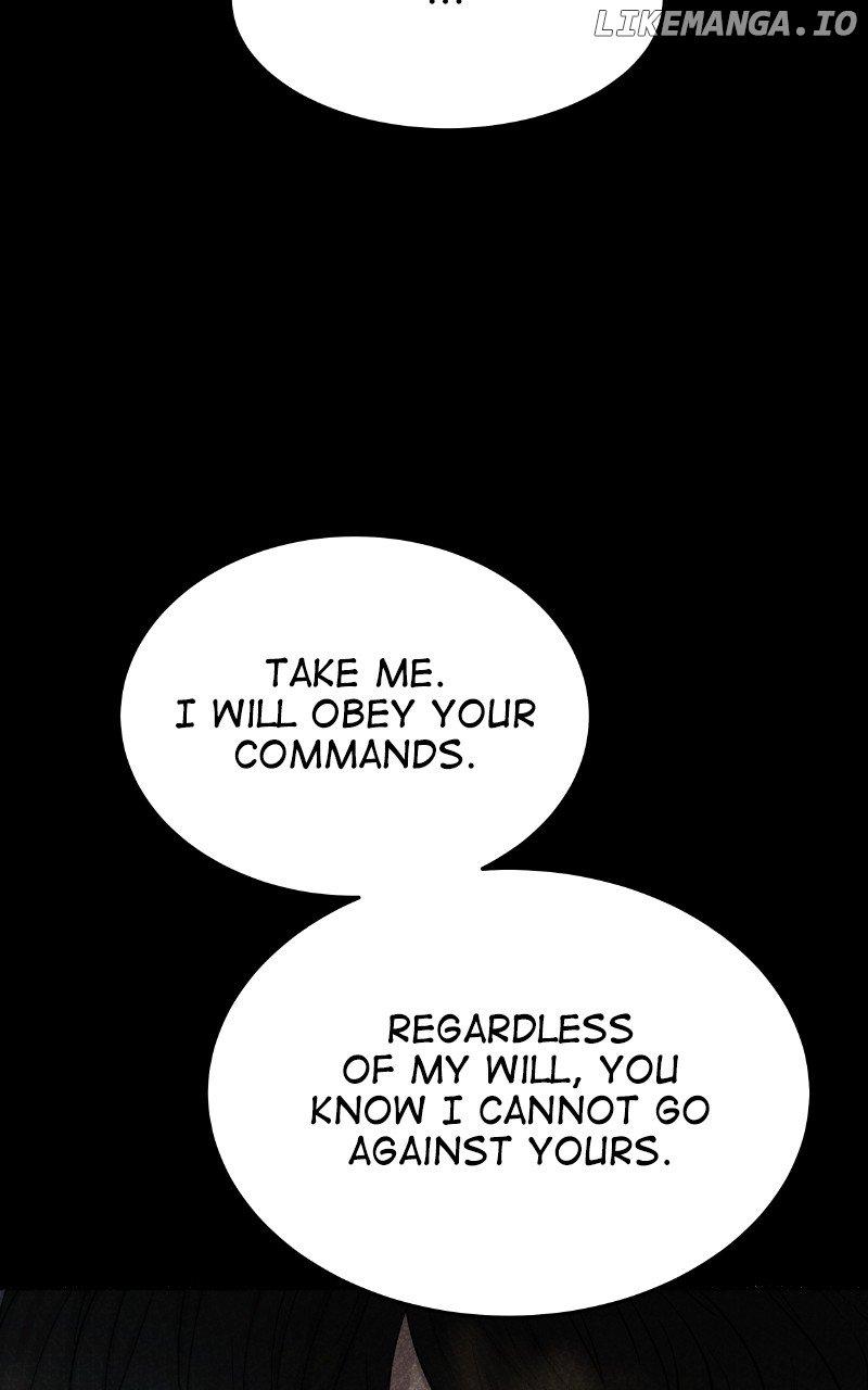 Like A Wind On A Dry Branch Chapter 170 page 81