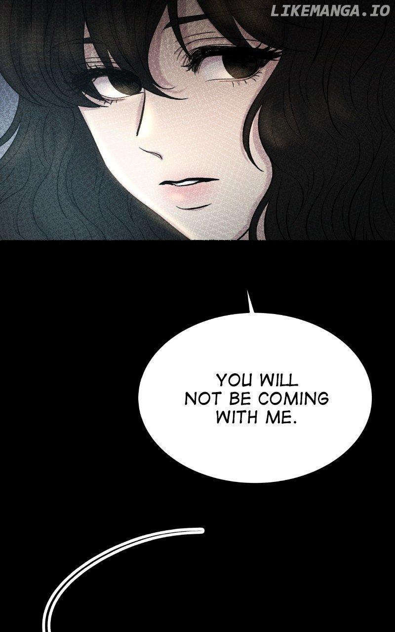 Like A Wind On A Dry Branch Chapter 170 page 82