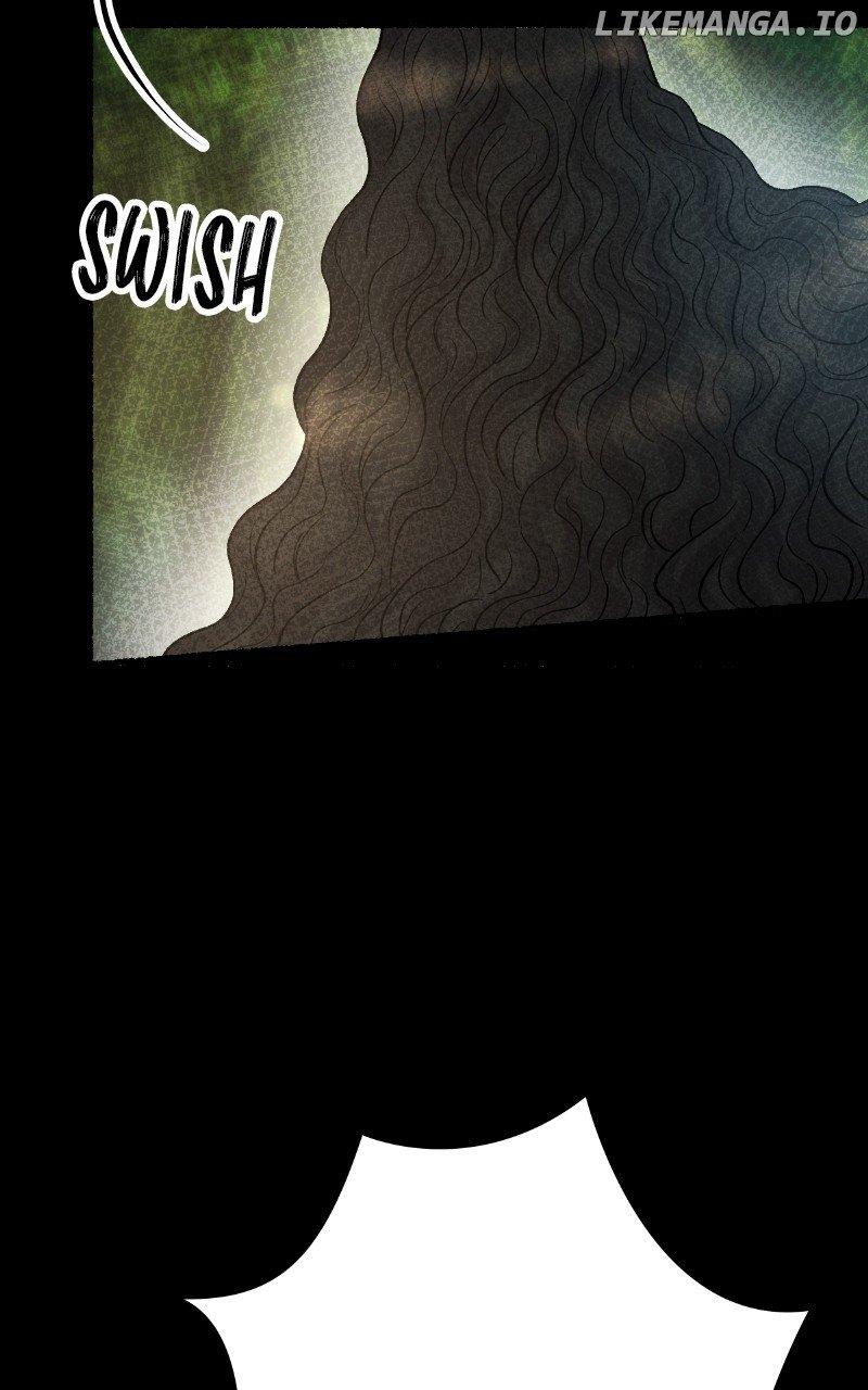 Like A Wind On A Dry Branch Chapter 170 page 83